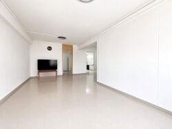 Blk 516 Choa Chu Kang Street 51 (Choa Chu Kang), HDB 5 Rooms #638254481